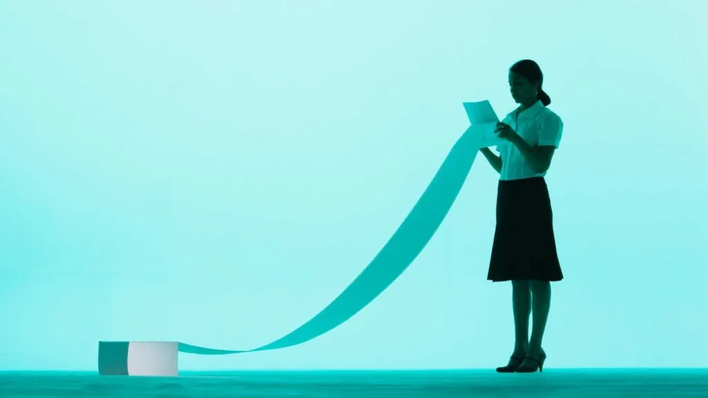 how long should a business plan be