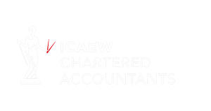 ICAEW Chartered Accountants