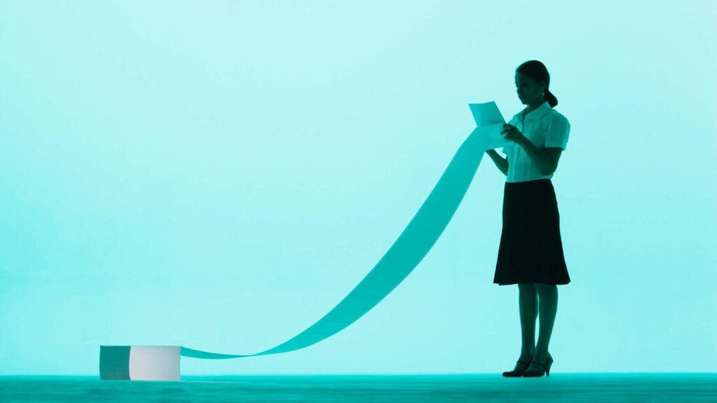 how long should a business plan be